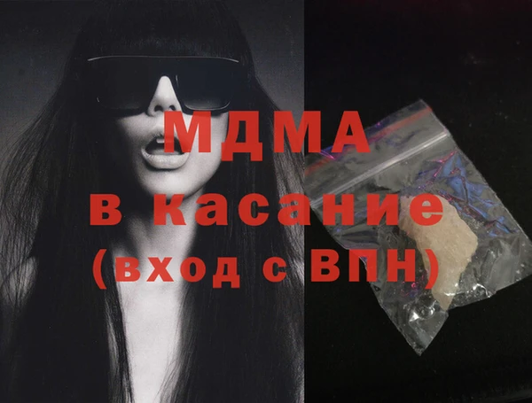 кокс Балахна
