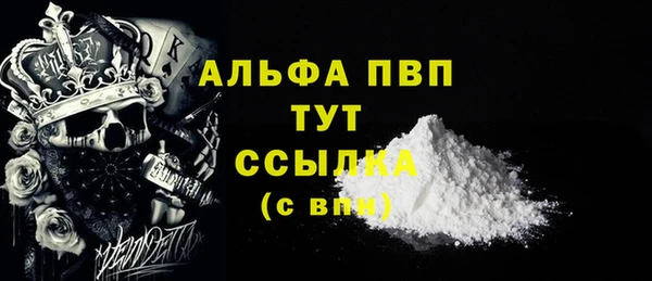 кокс Балахна