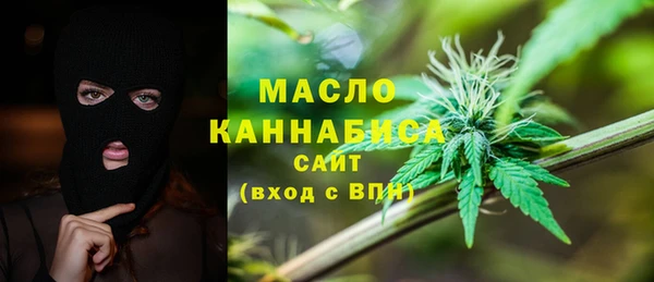 кокс Балахна