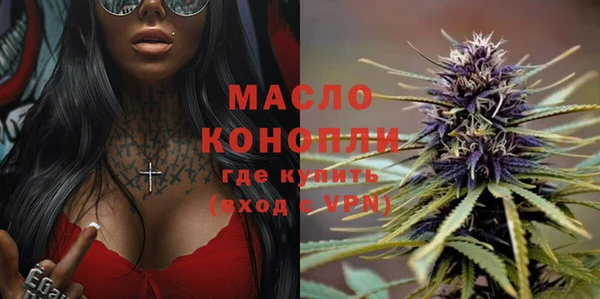 кокс Балахна