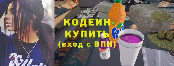 кокс Балахна